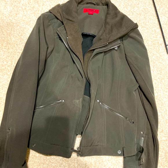 Jackets & Coats Casual Jacket Great For Outdoor